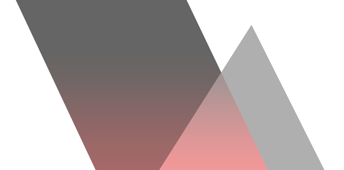 DOHL Consulting Limited